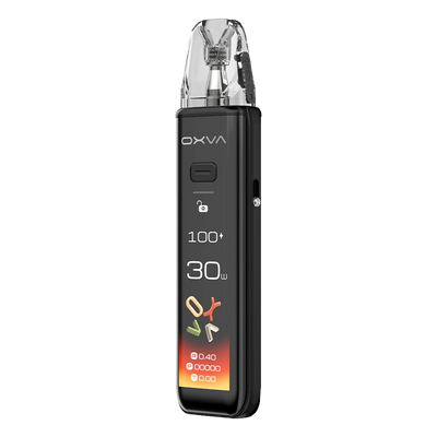 OXVA Xlim 3 Ultra Kit UAE