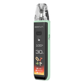 OXVA Xlim 3 Ultra Kit Mint Green UAE | Emirates Vapor
