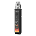 OXVA Xlim 3 Ultra Kit Ultra Carbon UAE | Emirates Vapor