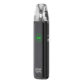 OXVA Xlim GO 2 Pod Vape Kit BLACK CARBON UAE | Emirates Vapor