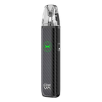 OXVA Xlim GO 2 Pod Vape Kit BLACK CARBON UAE | Emirates Vapor