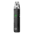 OXVA Xlim GO 2 Pod Vape Kit BLACK SHADOW UAE | Emirates Vapor