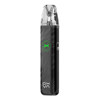 OXVA Xlim GO 2 Pod Vape Kit BLACK SHADOW UAE | Emirates Vapor