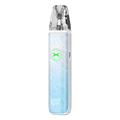 OXVA Xlim GO 2 Pod Vape Kit BLUE RIPPLE UAE | Emirates Vapor