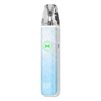OXVA Xlim GO 2 Pod Vape Kit BLUE RIPPLE UAE | Emirates Vapor