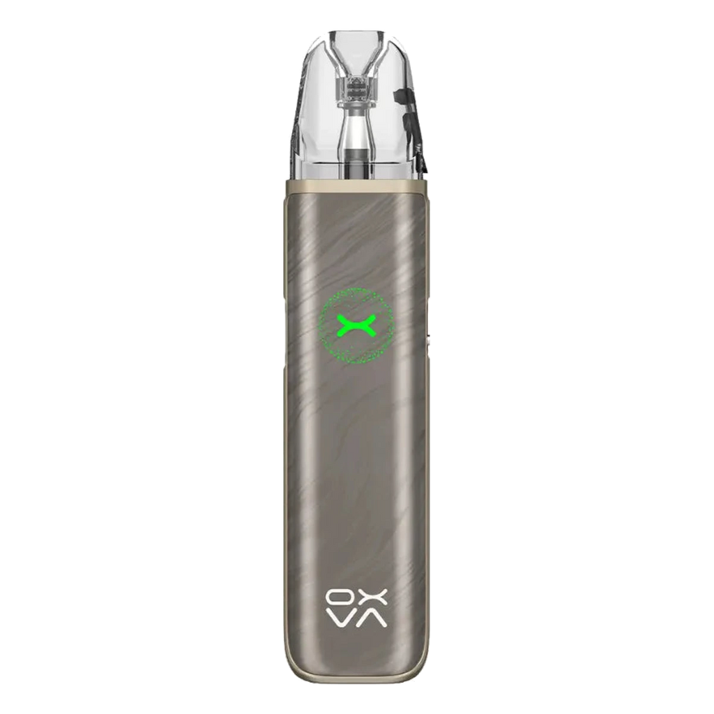 OXVA Xlim GO 2 Pod Vape Kit flavors UAE | Emirates Vapor Dubai