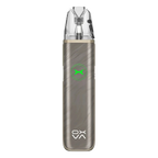 OXVA Xlim GO 2 Pod Vape Kit flavors UAE | Emirates Vapor Dubai