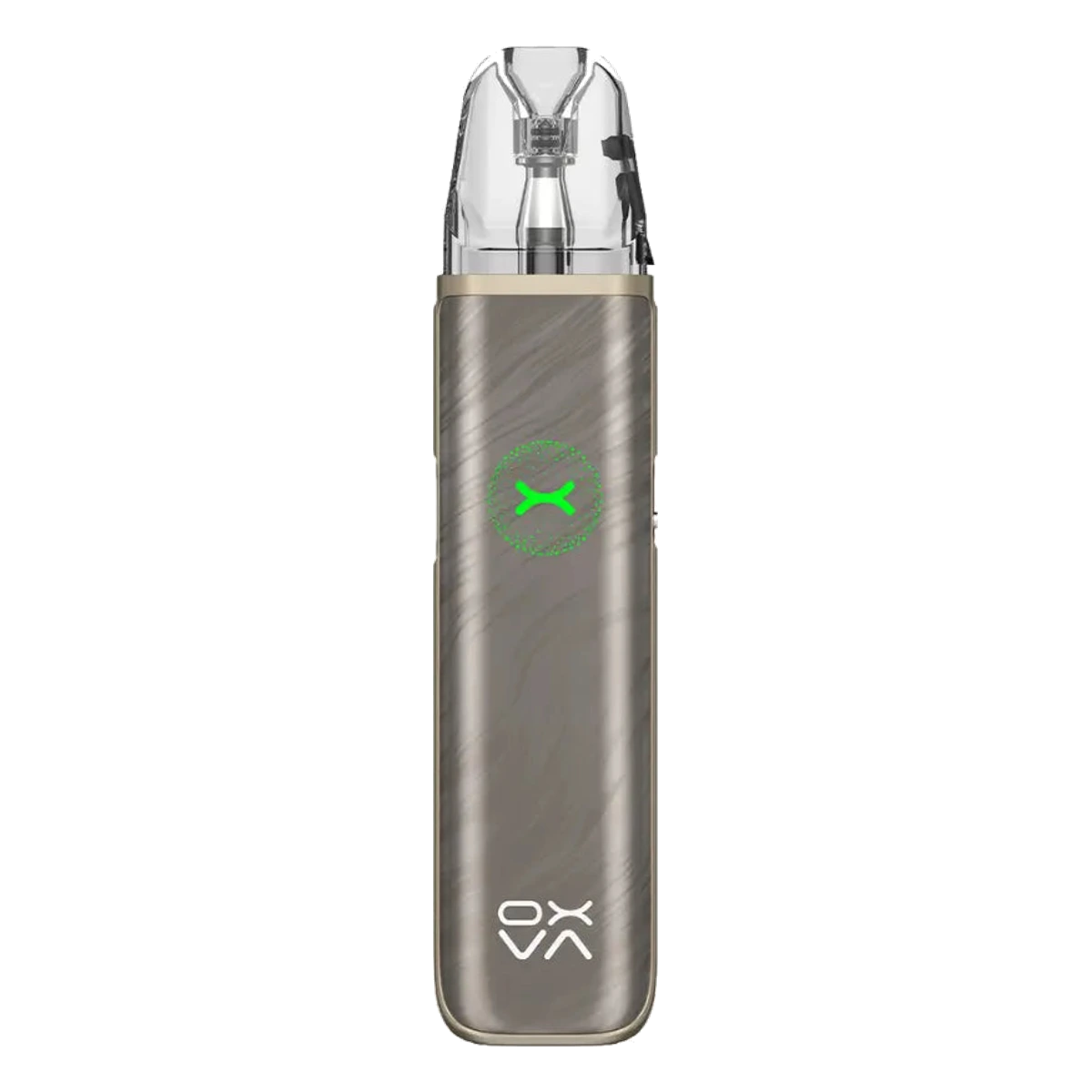 OXVA Xlim GO 2 Pod Vape Kit flavors UAE | Emirates Vapor Dubai