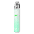 OXVA Xlim GO 2 Pod Vape Kit GREEN RIPPLE UAE | Emirates Vapor