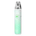 OXVA Xlim GO 2 Pod Vape Kit GREEN RIPPLE UAE | Emirates Vapor