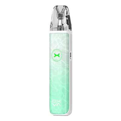 OXVA Xlim GO 2 Pod Vape Kit UAE