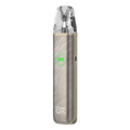 OXVA Xlim GO 2 Pod Vape Kit LIGHT BROWN SHADOW UAE | Emirates Vapor