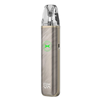 OXVA Xlim GO 2 Pod Vape Kit LIGHT BROWN SHADOW UAE | Emirates Vapor