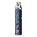 OXVA Xlim GO 2 Pod Vape Kit METAL BLUE UAE | Emirates Vapor