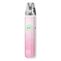 OXVA Xlim GO 2 Pod Vape Kit PINK RIPPLE UAE | Emirates Vapor