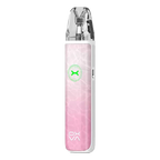 OXVA Xlim GO 2 Pod Vape Kit PINK RIPPLE UAE | Emirates Vapor