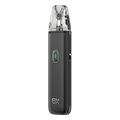 OXVA Xlim Go Lite Kit - 30W 1000mAh Black UAE | Emirates Vapor