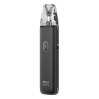 OXVA Xlim Go Lite Kit - 30W 1000mAh Black UAE | Emirates Vapor
