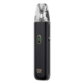OXVA Xlim Go Lite Kit - 30W 1000mAh Black Carbon UAE | Emirates Vapor