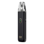 OXVA Xlim Go Lite Kit - 30W 1000mAh Black Carbon UAE | Emirates Vapor