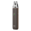 OXVA Xlim Go Lite Kit - 30W 1000mAh Brown UAE | Emirates Vapor