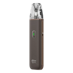 OXVA Xlim Go Lite Kit - 30W 1000mAh Brown UAE | Emirates Vapor