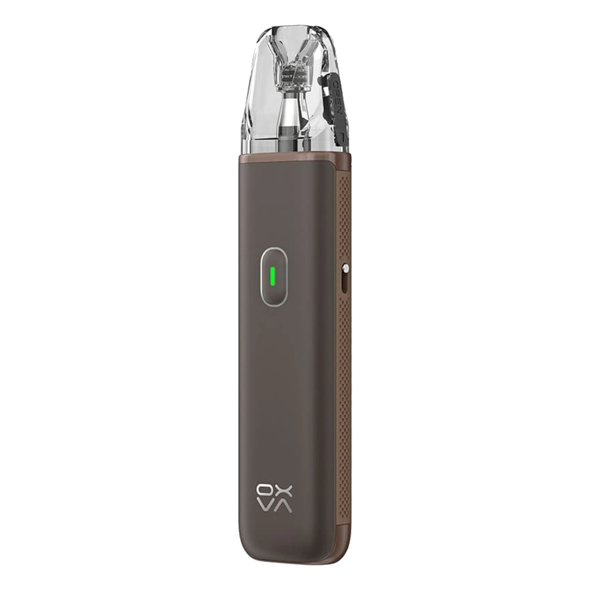 OXVA Xlim Go Lite Kit - 30W 1000mAh Brown UAE | Emirates Vapor