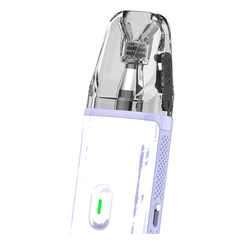 Buy OXVA OXVA Xlim Go Lite Kit - 30W 1000mAh Dubai same-day delivery