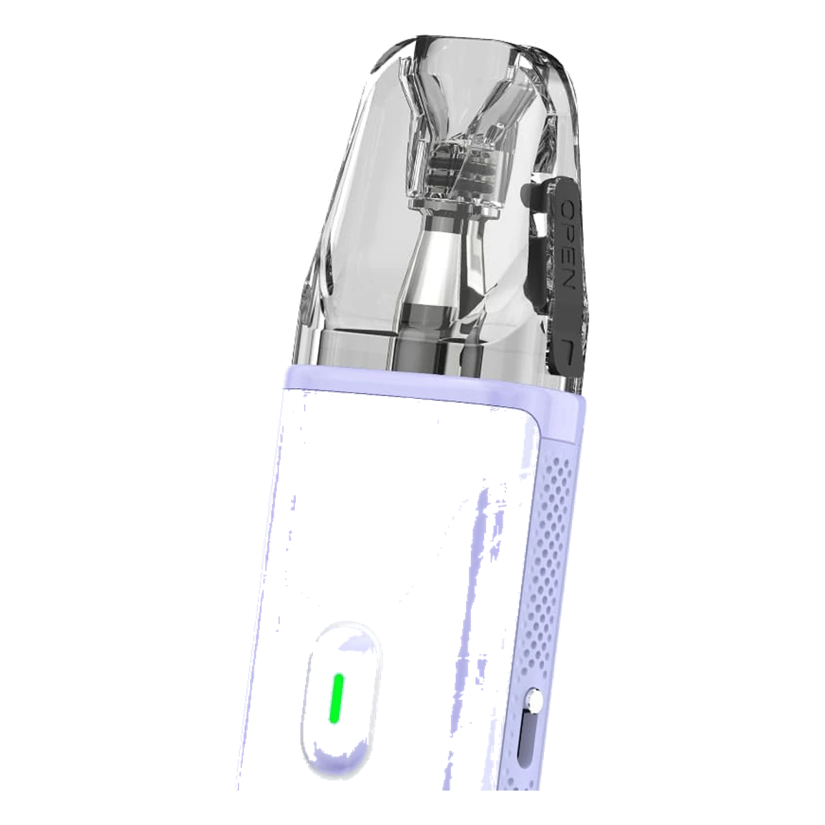 Buy OXVA OXVA Xlim Go Lite Kit - 30W 1000mAh Dubai same-day delivery