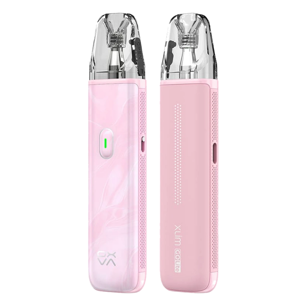 OXVA Xlim Go Lite Kit - 30W 1000mAh best price UAE — ESMA certified