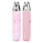 OXVA Xlim Go Lite Kit - 30W 1000mAh best price UAE — ESMA certified