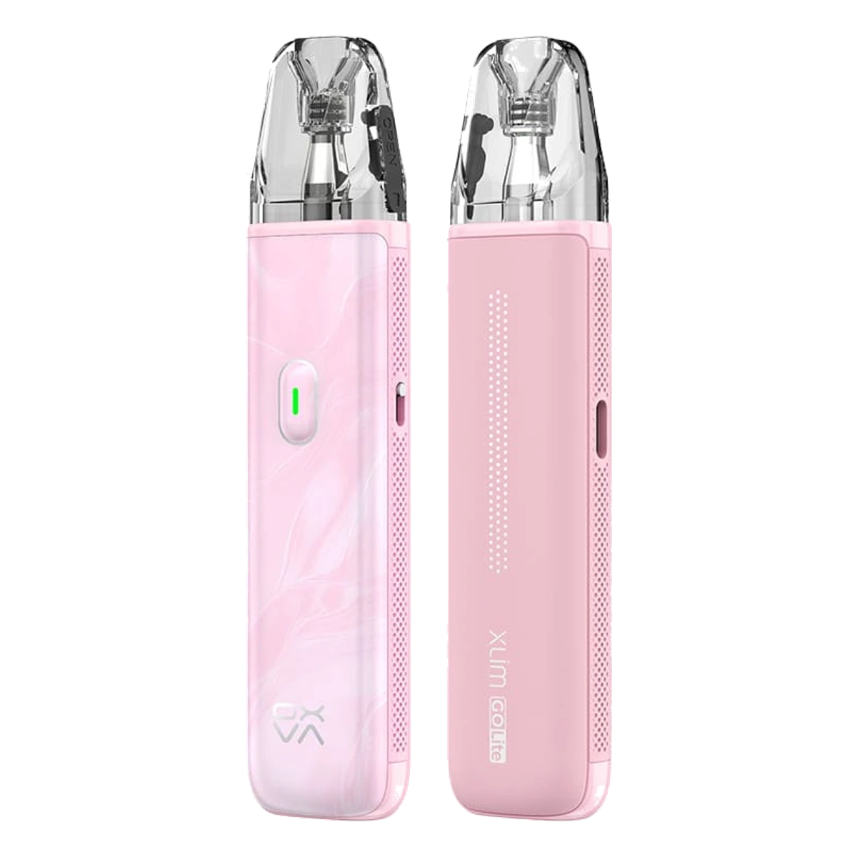 OXVA Xlim Go Lite Kit - 30W 1000mAh best price UAE — ESMA certified