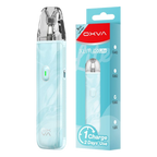 Authentic OXVA vape Dubai | Emirates Vapor