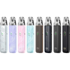 OXVA Xlim Go Lite Kit - 30W 1000mAh flavors UAE | Emirates Vapor Dubai