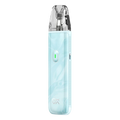 OXVA Xlim Go Lite Kit - 30W 1000mAh Light Blue UAE | Emirates Vapor