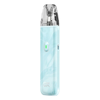OXVA Xlim Go Lite Kit - 30W 1000mAh Light Blue UAE | Emirates Vapor