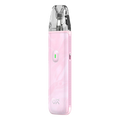 OXVA Xlim Go Lite Kit - 30W 1000mAh Light Pink UAE | Emirates Vapor