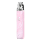 OXVA Xlim Go Lite Kit - 30W 1000mAh Light Pink UAE | Emirates Vapor
