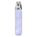 OXVA Xlim Go Lite Kit - 30W 1000mAh Light Purple UAE | Emirates Vapor