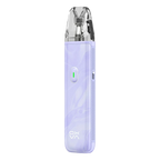 OXVA Xlim Go Lite Kit - 30W 1000mAh Light Purple UAE | Emirates Vapor