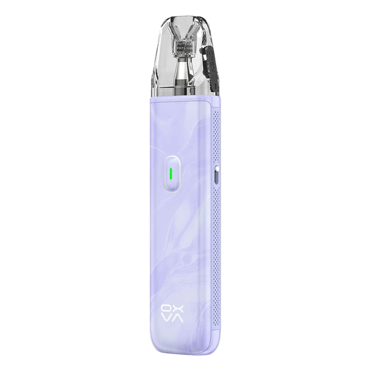 OXVA Xlim Go Lite Kit - 30W 1000mAh Light Purple UAE | Emirates Vapor