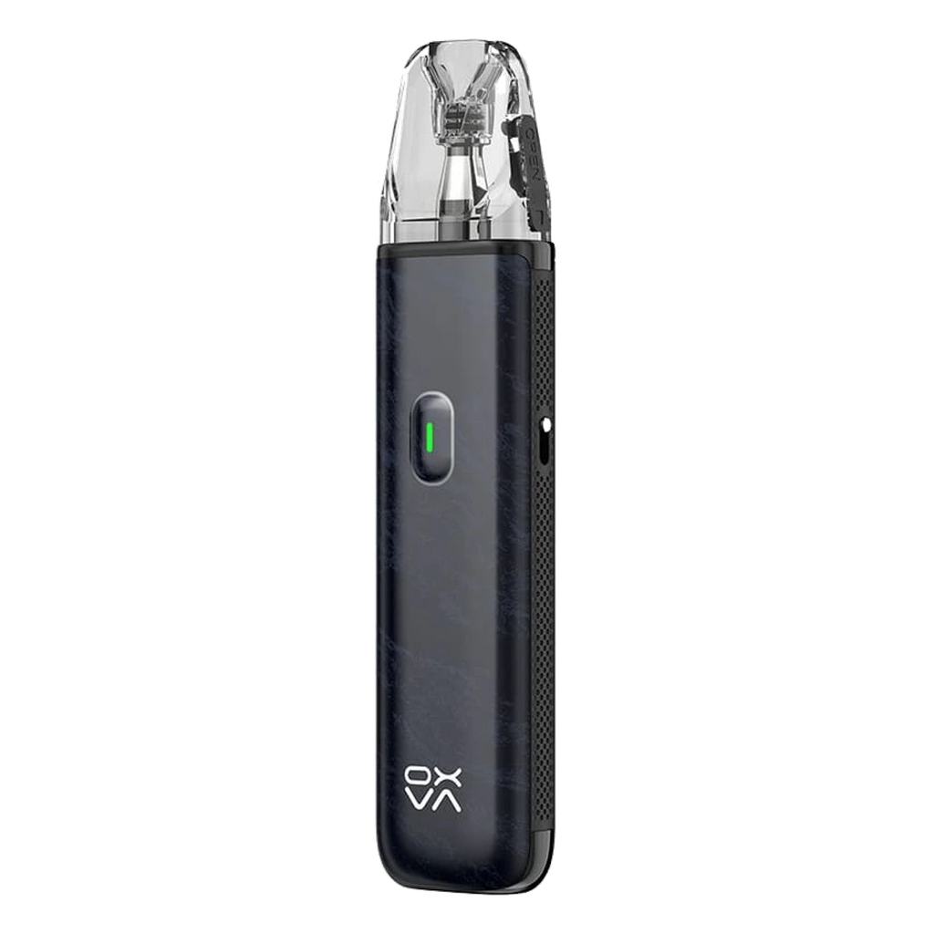 OXVA Xlim Go Lite Kit - 30W 1000mAh Mist Blue UAE | Emirates Vapor