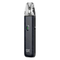 OXVA Xlim Go Lite Kit - 30W 1000mAh Mist Blue UAE | Emirates Vapor