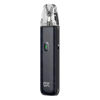 OXVA Xlim Go Lite Kit - 30W 1000mAh Mist Blue UAE | Emirates Vapor