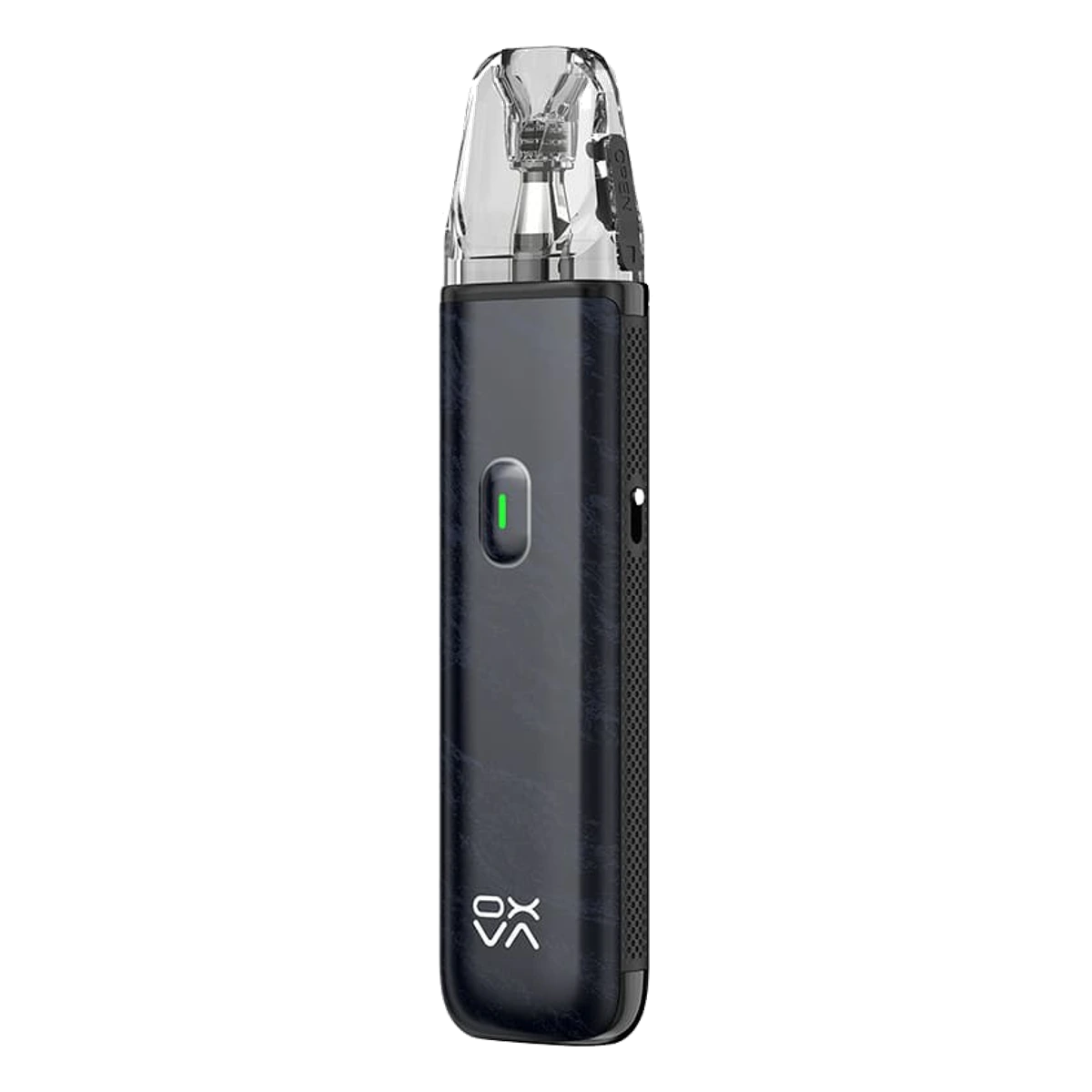 OXVA Xlim Go Lite Kit - 30W 1000mAh Mist Blue UAE | Emirates Vapor