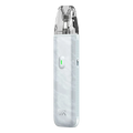 OXVA Xlim Go Lite Kit - 30W 1000mAh Mist White UAE | Emirates Vapor
