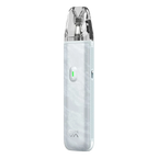 OXVA Xlim Go Lite Kit - 30W 1000mAh Mist White UAE | Emirates Vapor