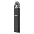 Oxva Xlim Go Pod Vape Kit Black UAE | Emirates Vapor