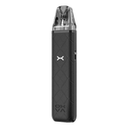 Oxva Xlim Go Pod Vape Kit Black UAE | Emirates Vapor