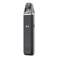 Oxva Xlim Go Pod Vape Kit Dark Grey UAE | Emirates Vapor